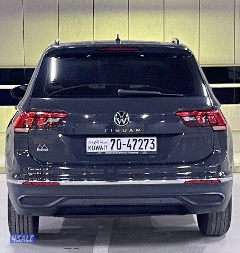 2023 حجم المحرك 1400 سي سي15