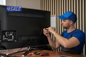 تلفزيونات و شاشات تلفزيون0