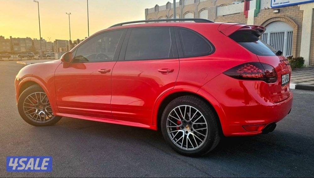 قمه بالنظافه لمحبي النوادر1