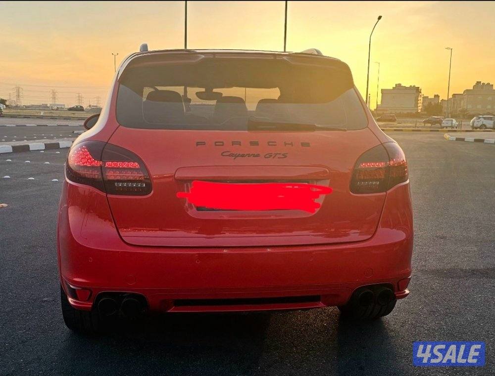 قمه بالنظافه لمحبي النوادر2