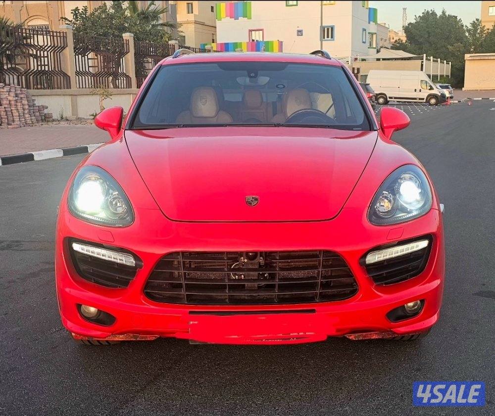 قمه بالنظافه لمحبي النوادر3