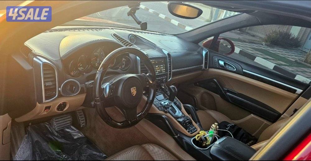 قمه بالنظافه لمحبي النوادر4