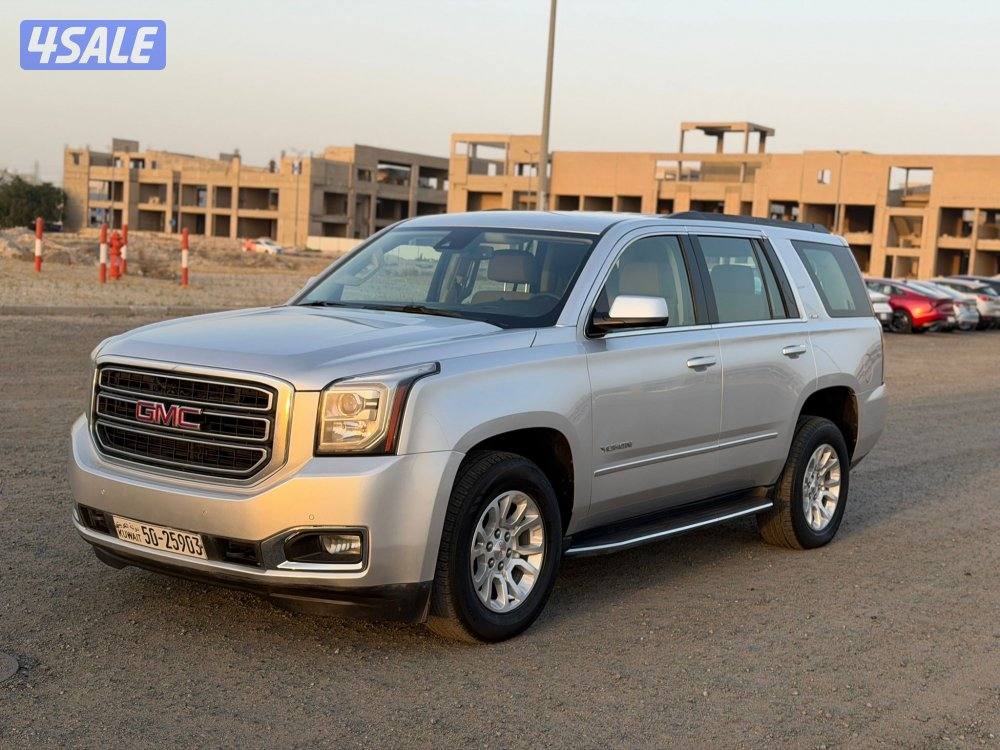 يوكن 2017 شرط فحص1