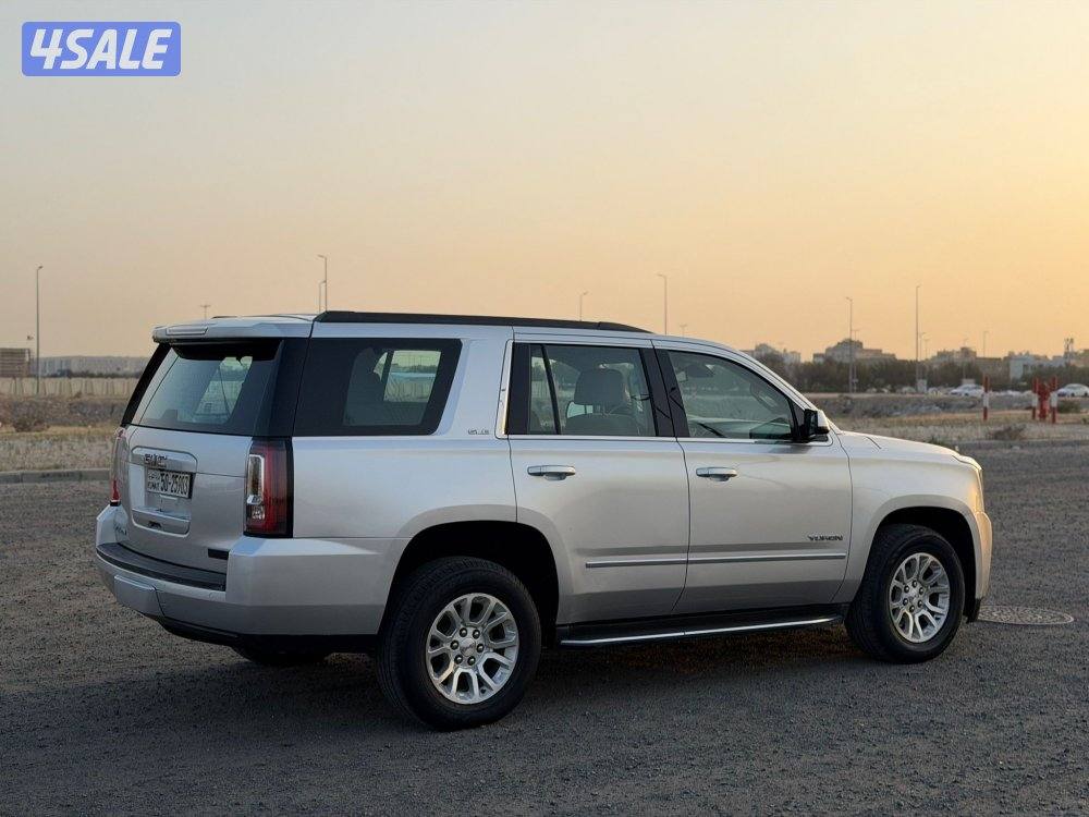 يوكن 2017 شرط فحص2