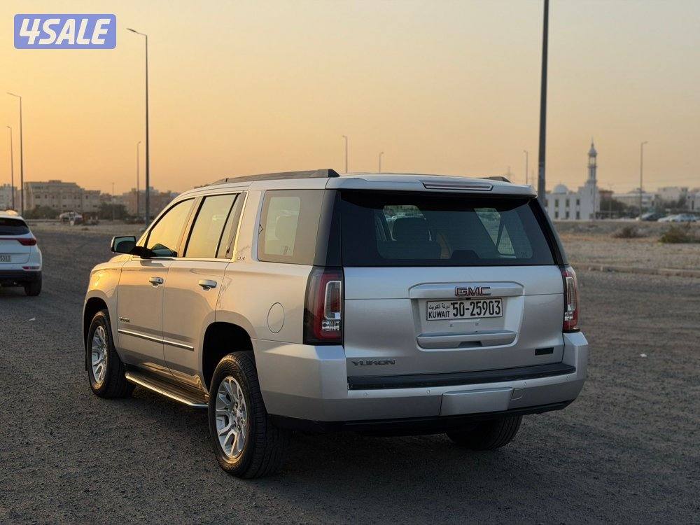 يوكن 2017 شرط فحص4