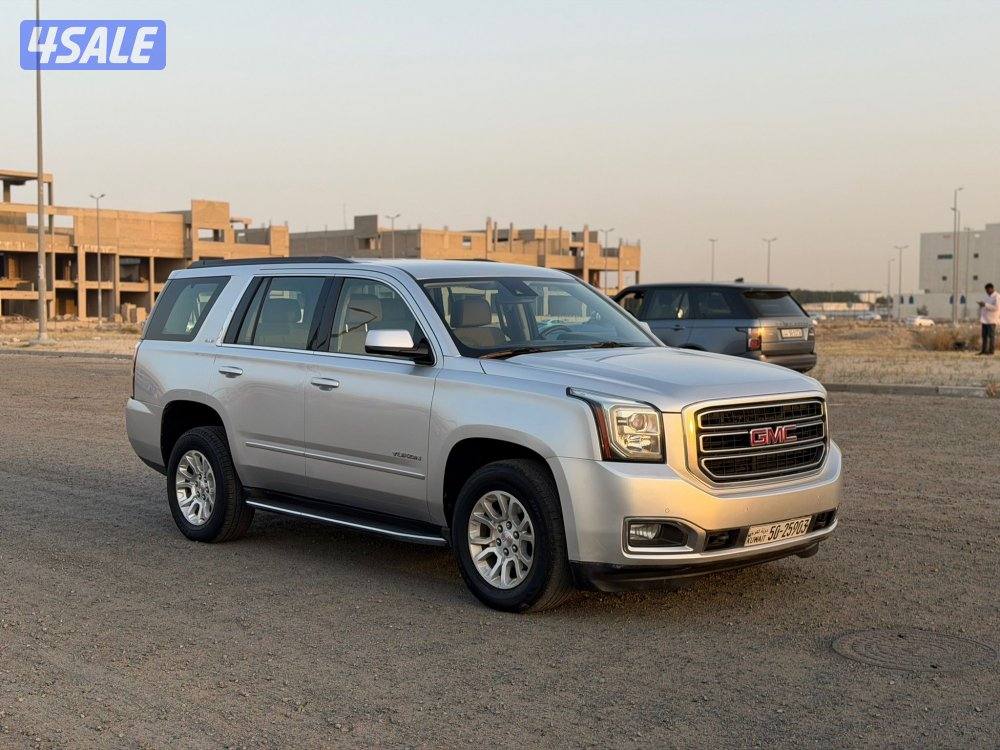 يوكن 2017 شرط فحص3