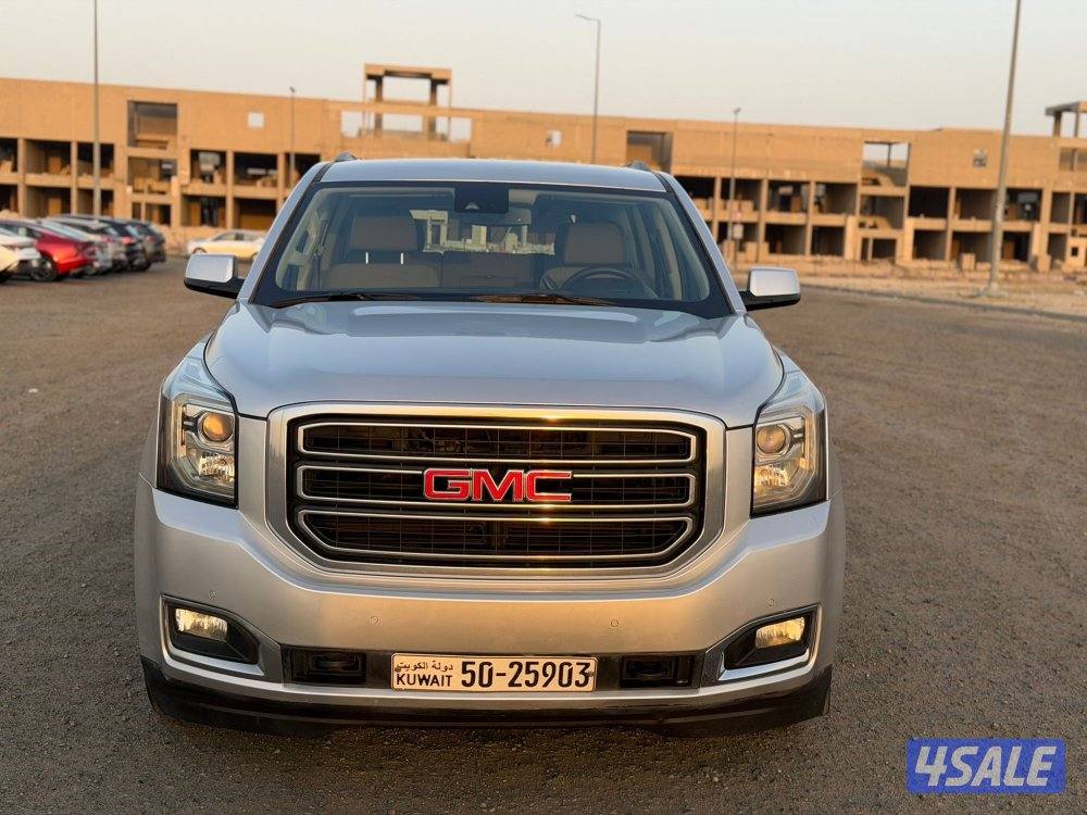 يوكن 2017 شرط فحص5