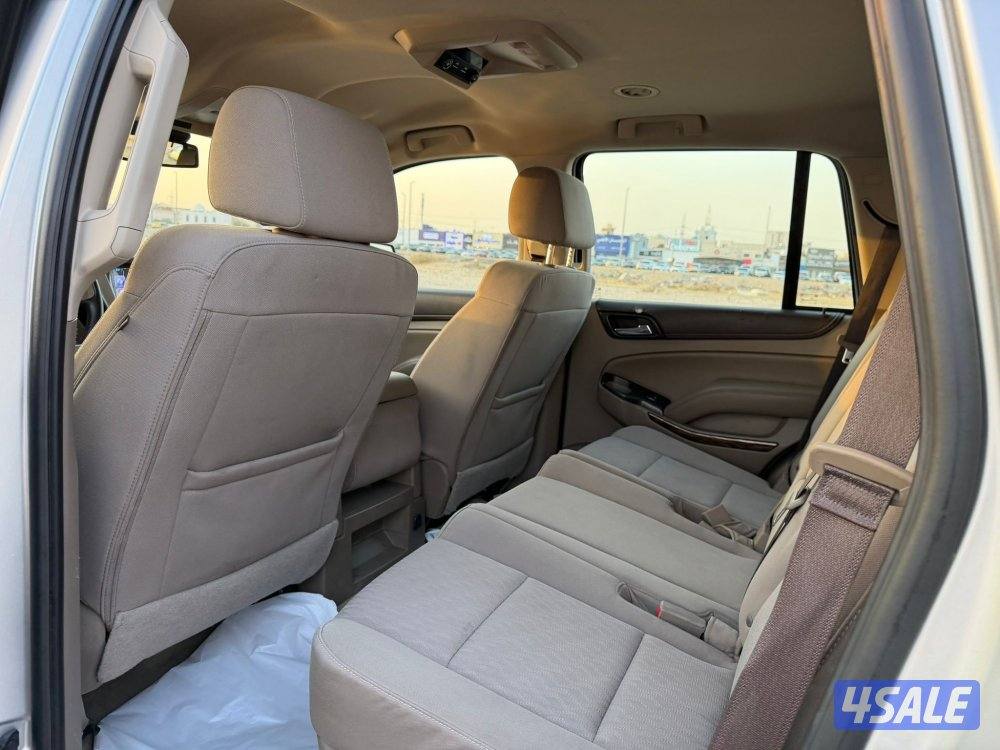 يوكن 2017 شرط فحص7