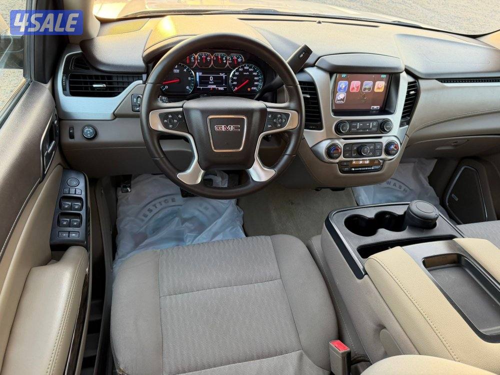 يوكن 2017 شرط فحص6