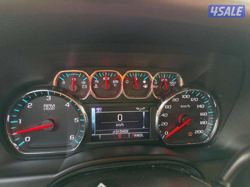 يوكن 2017 شرط فحص8