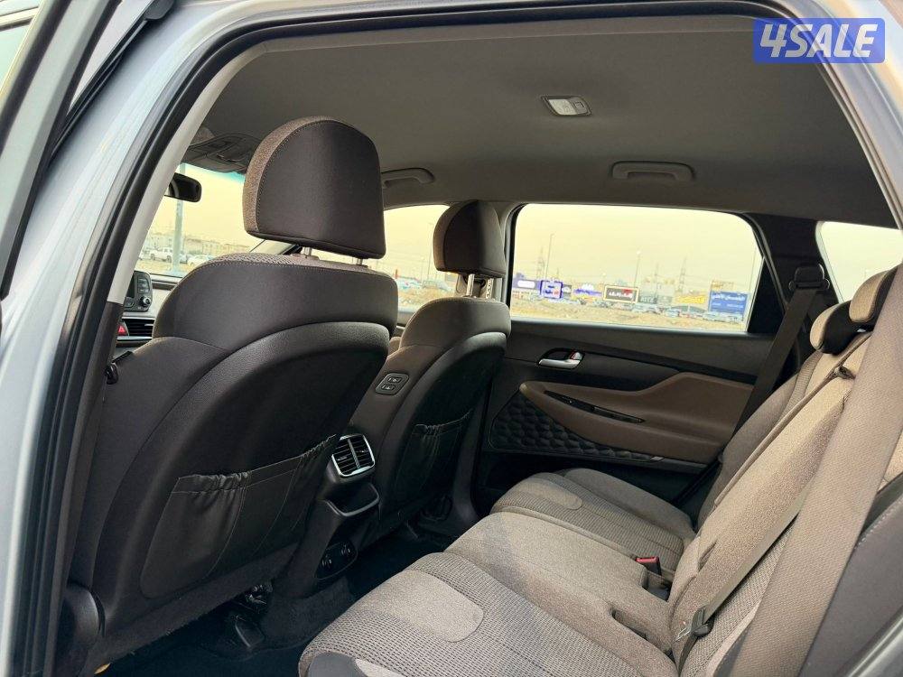 سنتافي 2019 صبغ وكاااالة4