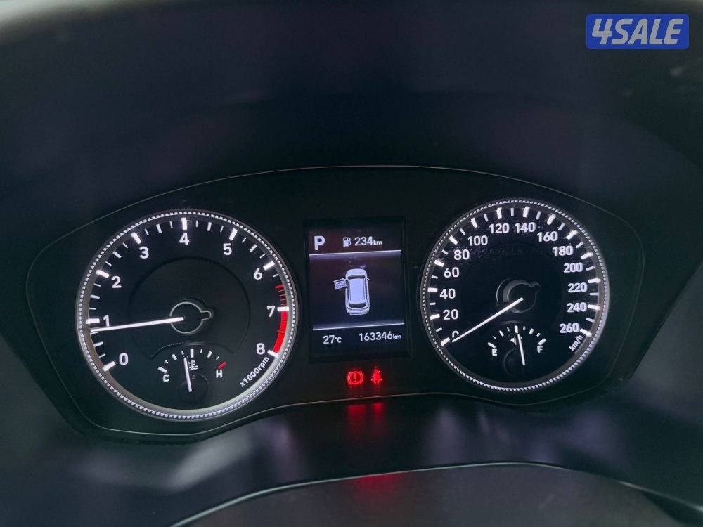 سنتافي 2019 صبغ وكاااالة7