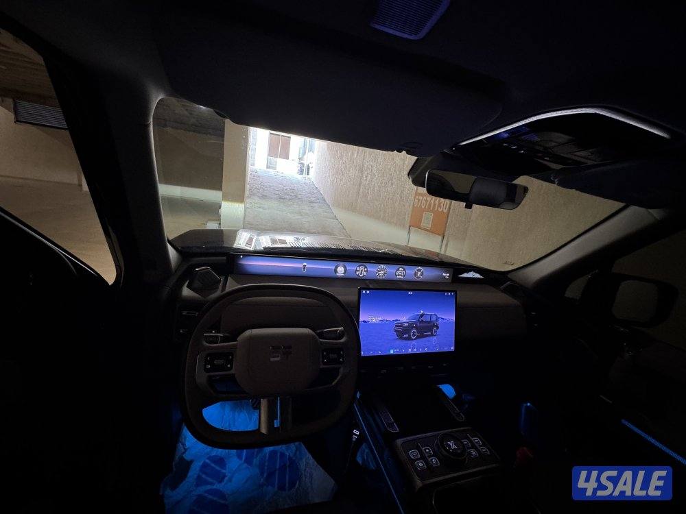 للبيع g700 فل اوبشن0