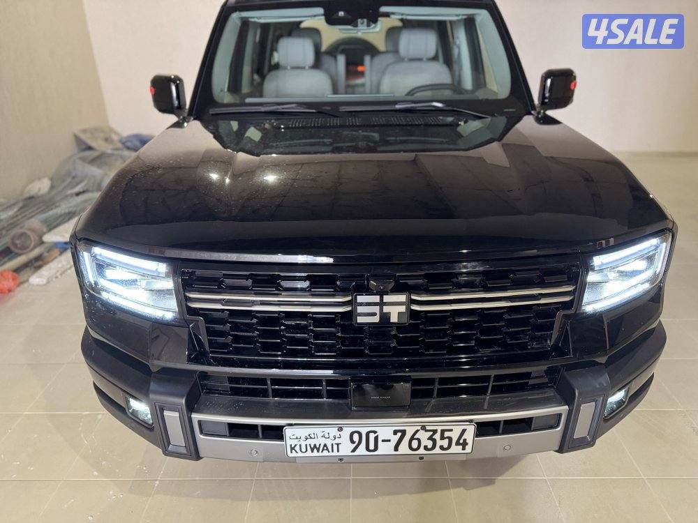 للبيع g700 فل اوبشن3