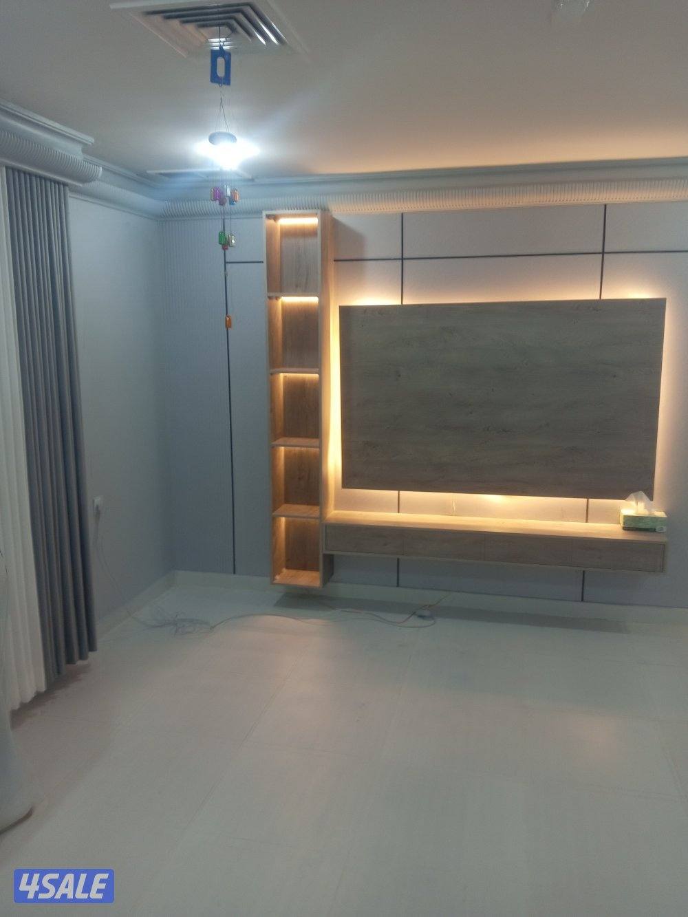 لجميع اعمال الديكور الصبغ1