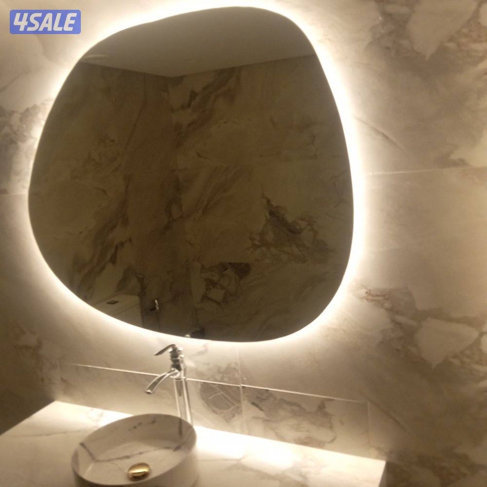 لجميع اعمال الديكور الصبغ2