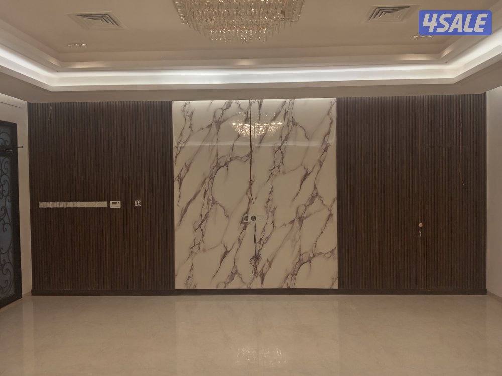 لجميع اعمال الديكور الصبغ3