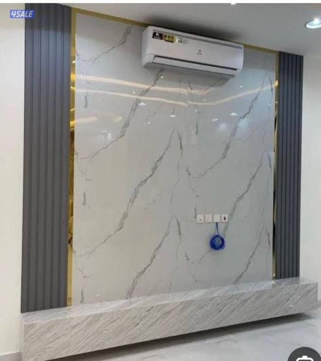 لجميع اعمال الديكور الصبغ6