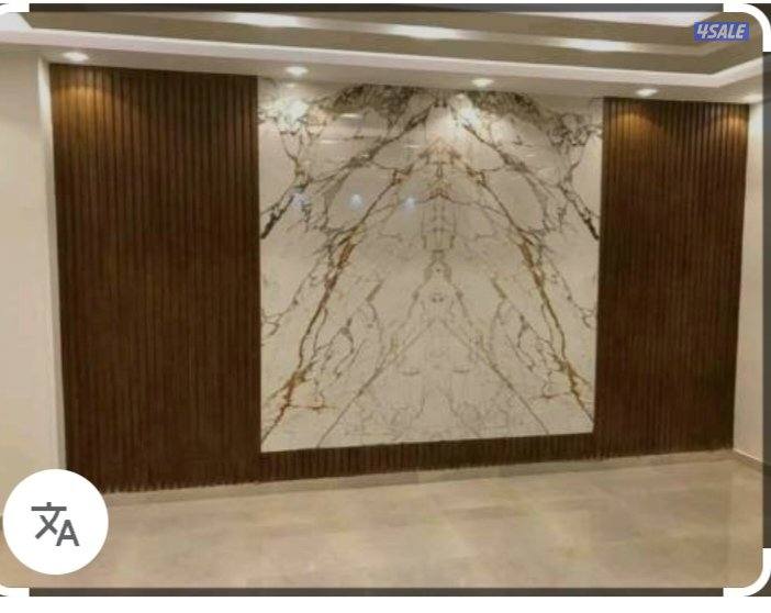 لجميع اعمال الديكور الصبغ7