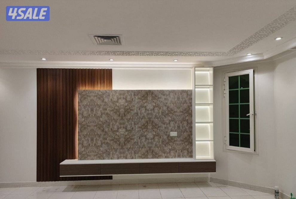 لجميع اعمال الديكور الصبغ8