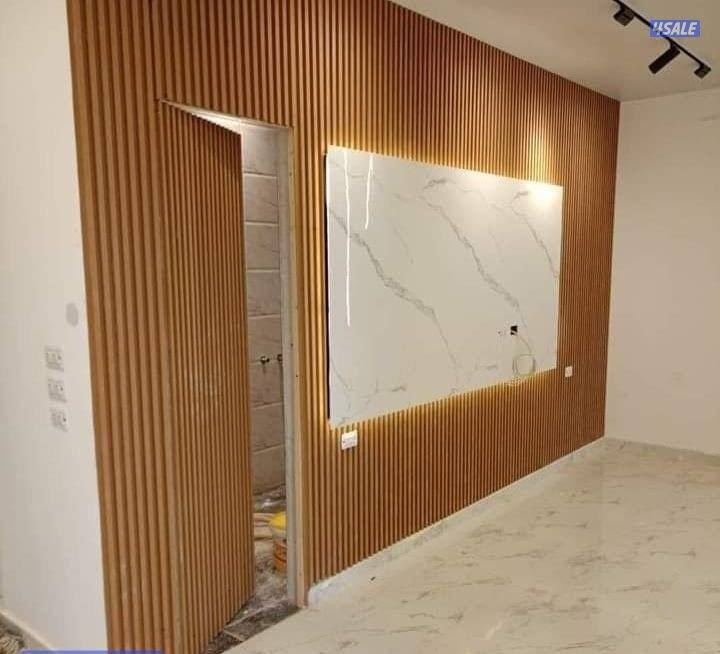 لجميع اعمال الديكور الصبغ9