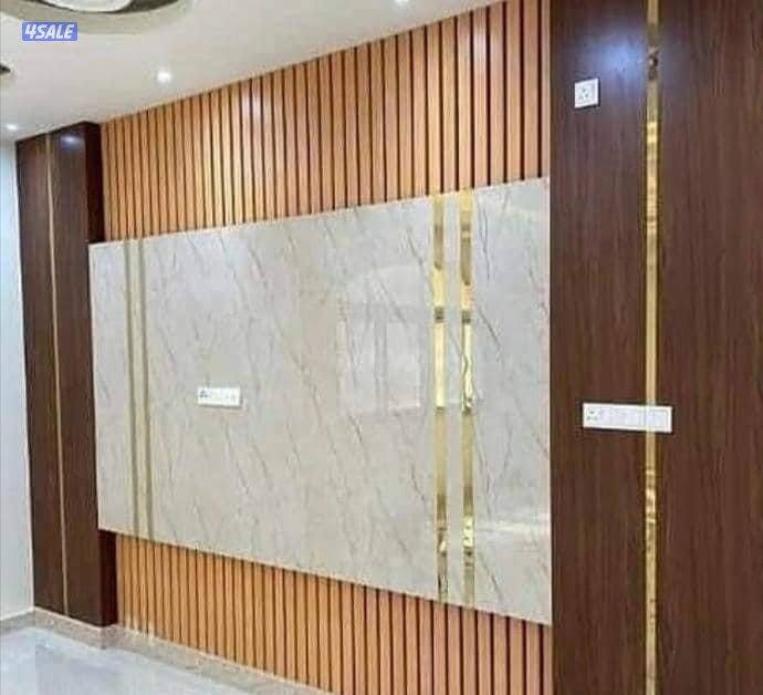 لجميع اعمال الديكور الصبغ11