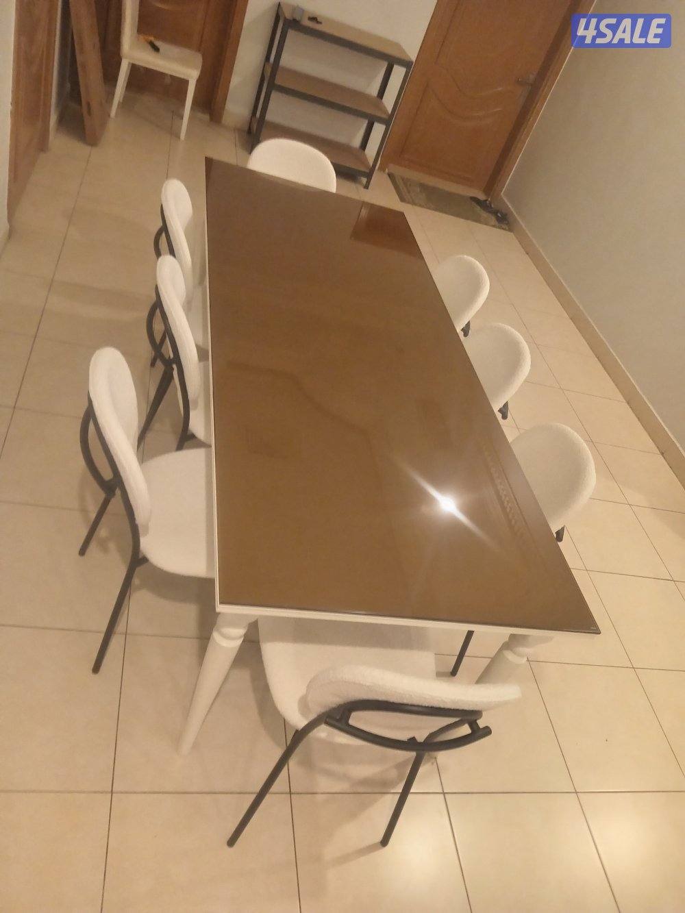 لجميع اعمال الديكور الصبغ13