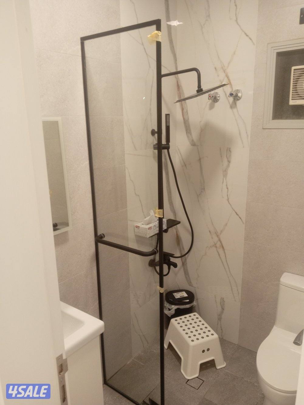 لجميع اعمال الديكور الصبغ15