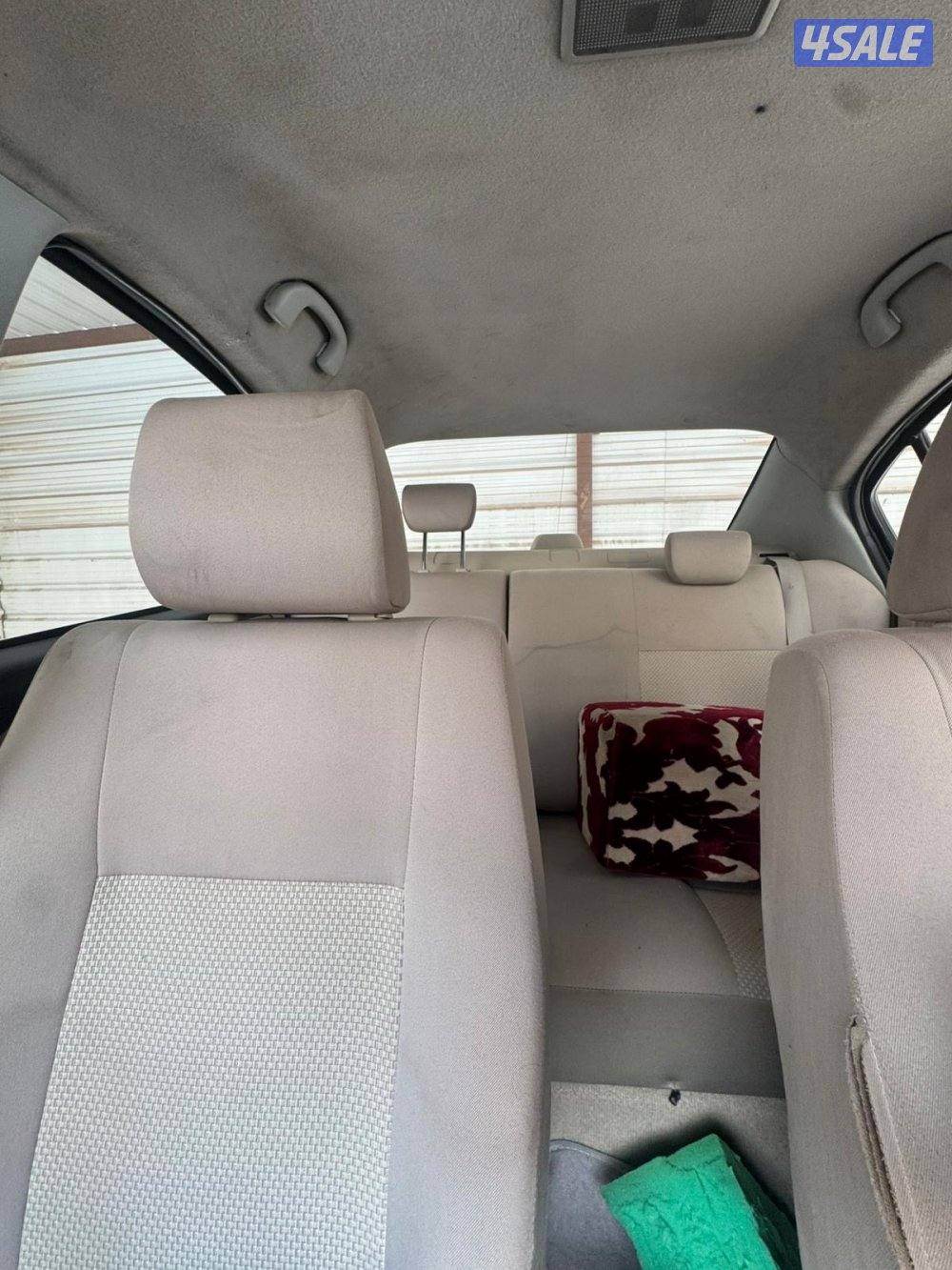 سوزوكي 2014 بيعه سريعه3