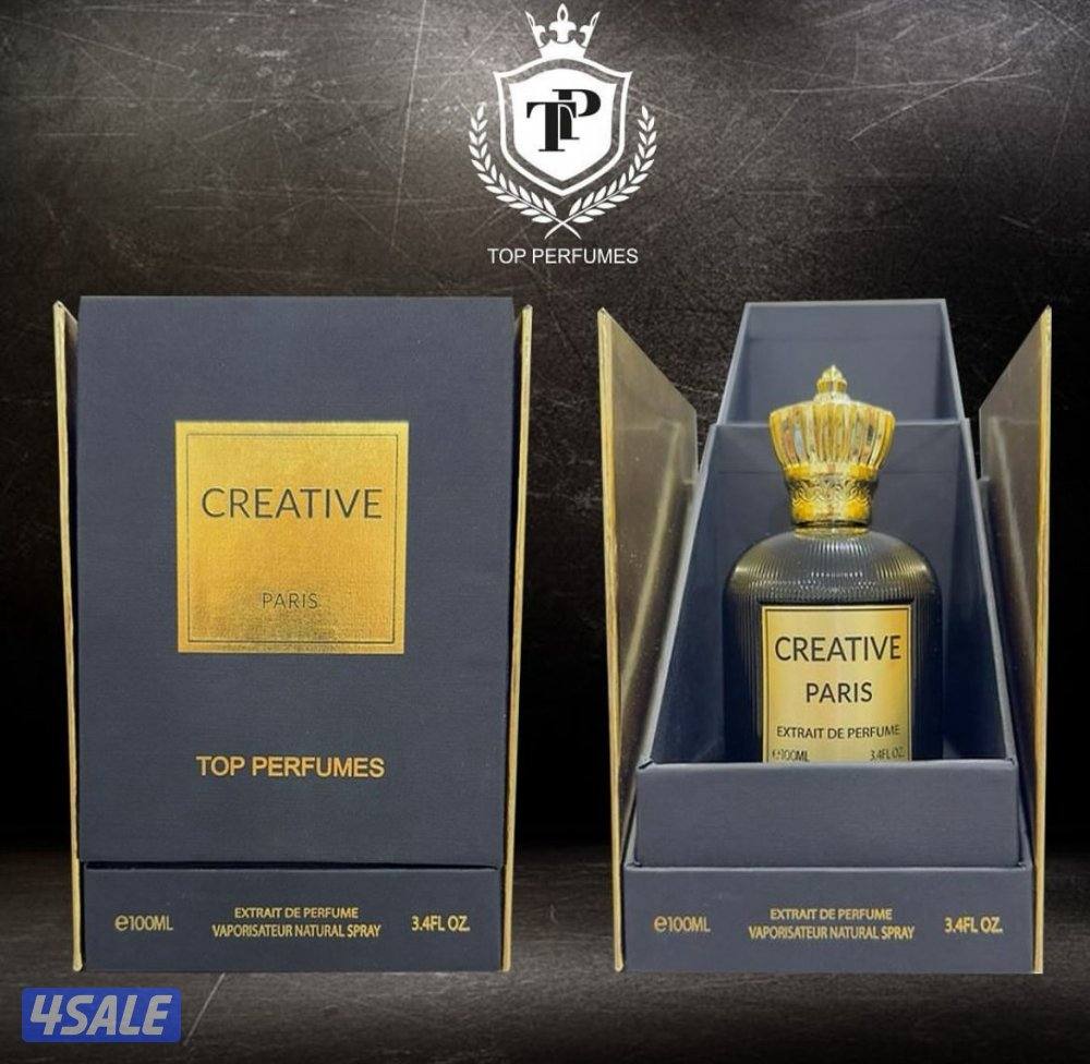 حرق الأسعار 🔥🔥🔥4