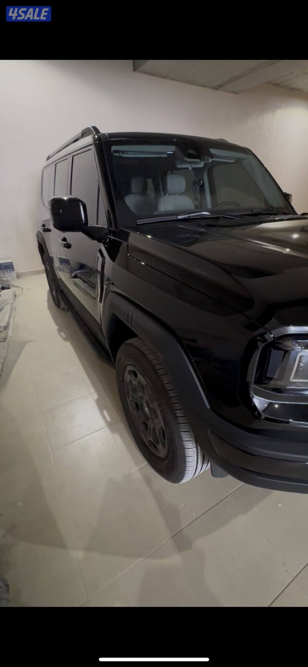 للبيع g700 فل اوبشن4