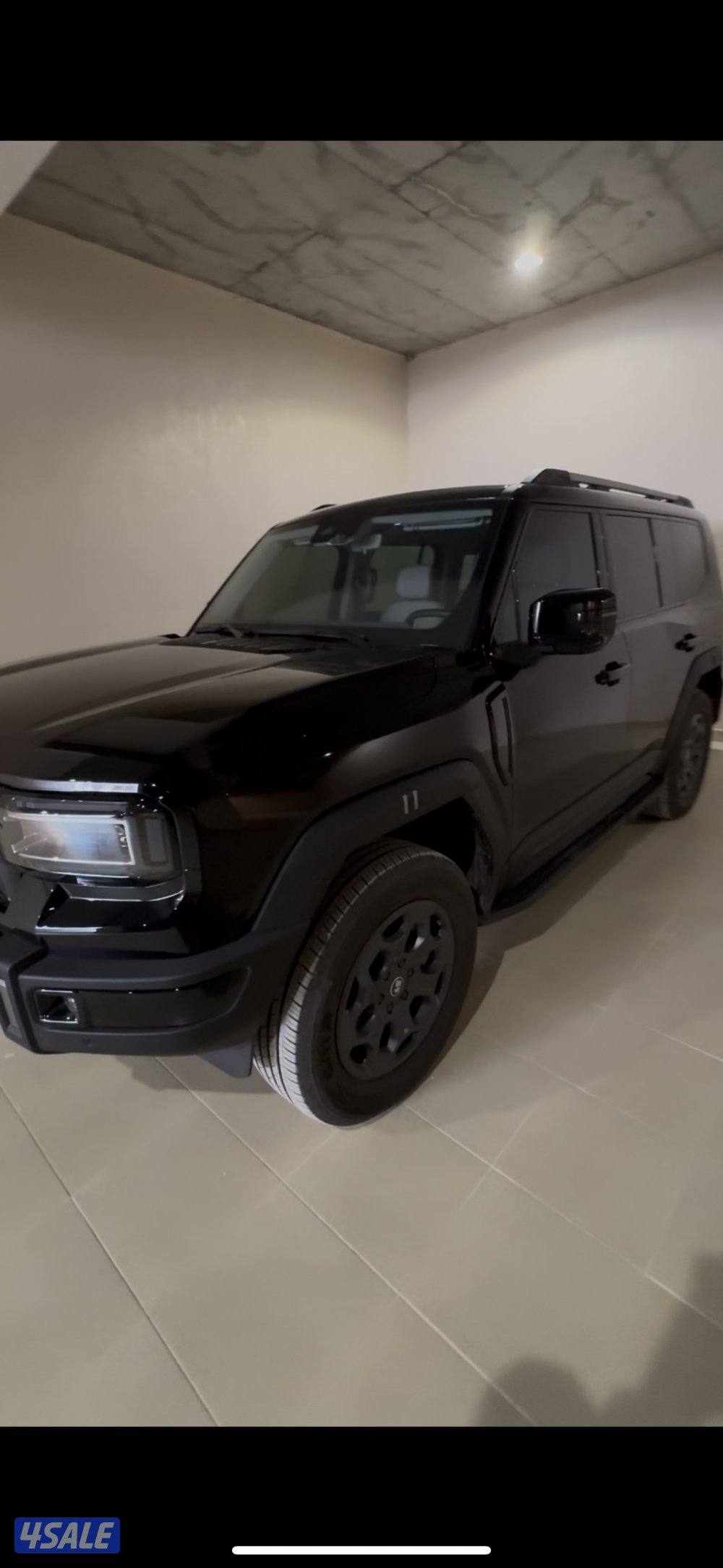 للبيع g700 فل اوبشن5