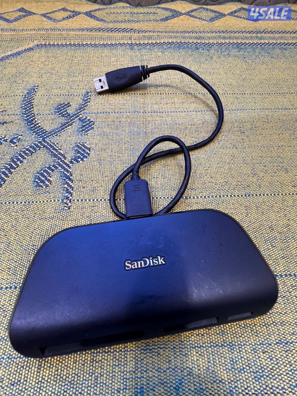 كاميرا سوني5