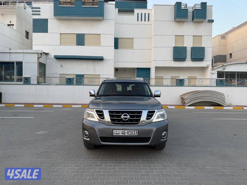 2017 بلاتنيوم سيتي1