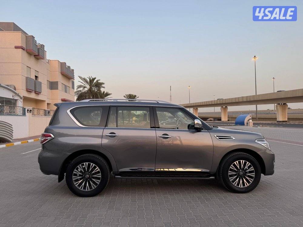 2017 بلاتنيوم سيتي3