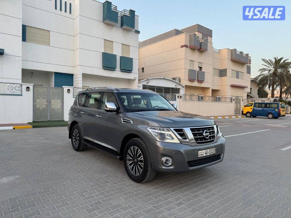 2017 بلاتنيوم سيتي2