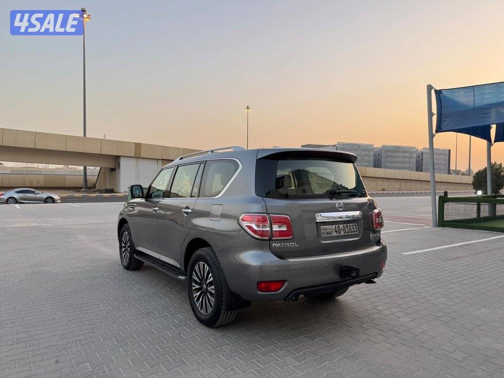 2017 بلاتنيوم سيتي6