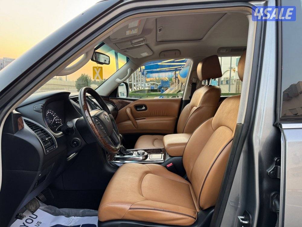 2017 بلاتنيوم سيتي9