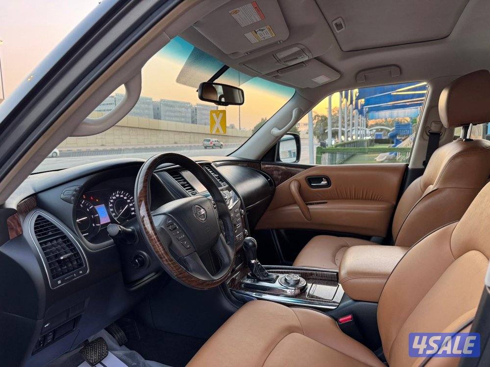 2017 بلاتنيوم سيتي10