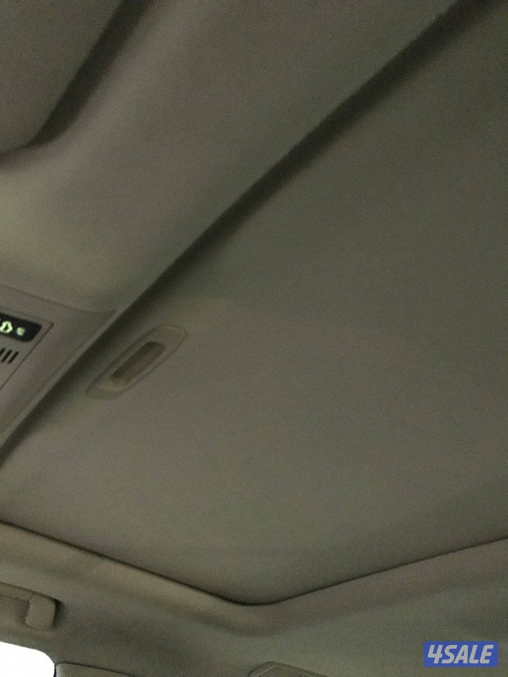 للبيع لاند V8 GXR9