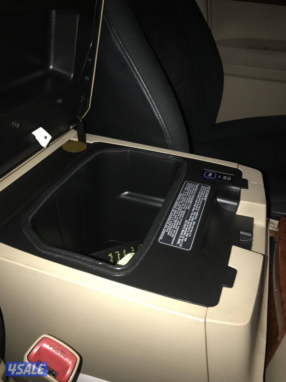 للبيع لاند V8 GXR13