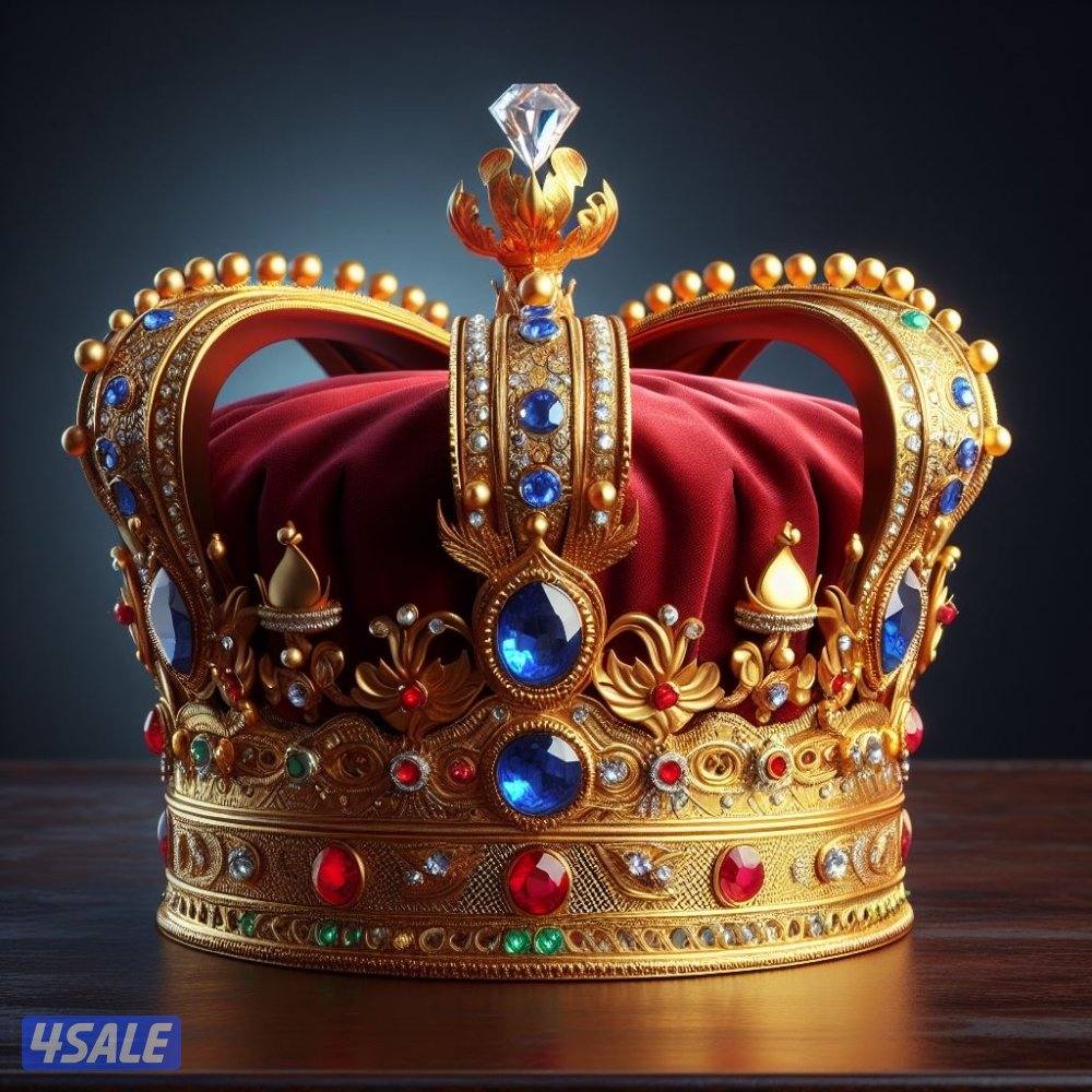 للبيع حساب تيك توك لڤل 300