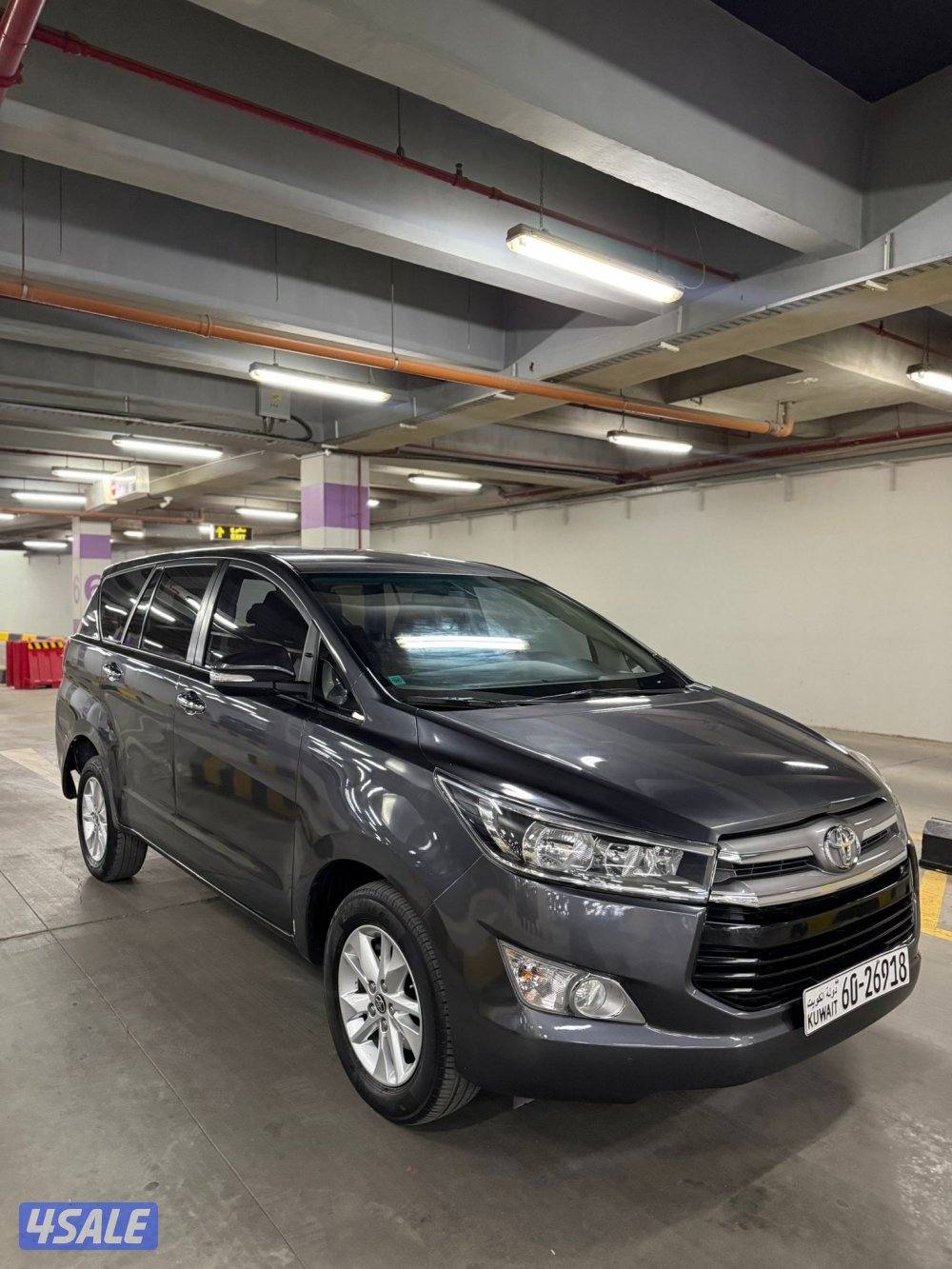 2021 شرط الفحص0