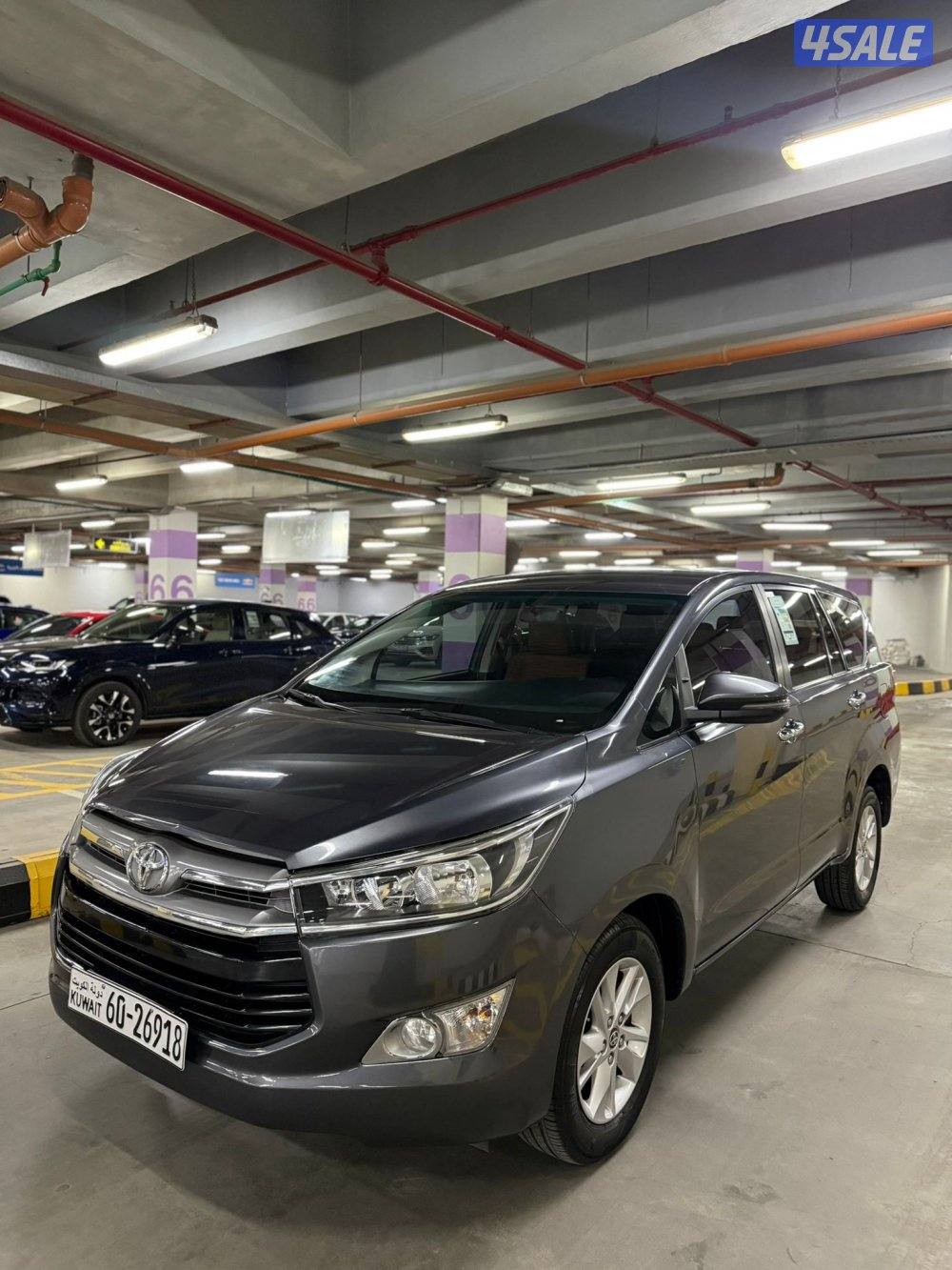 2021 شرط الفحص1