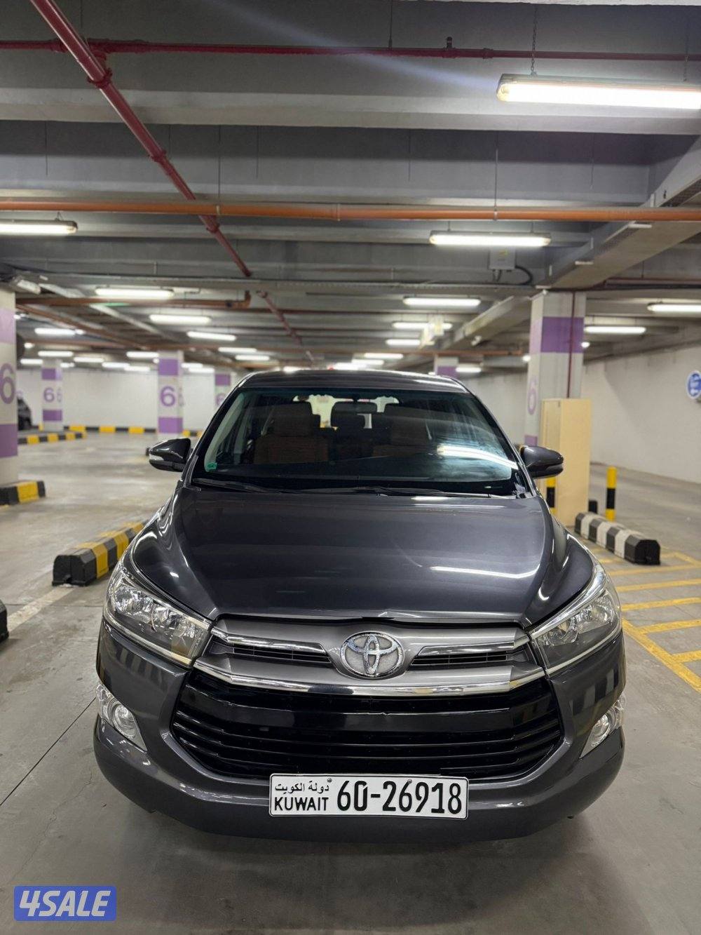 2021 شرط الفحص2