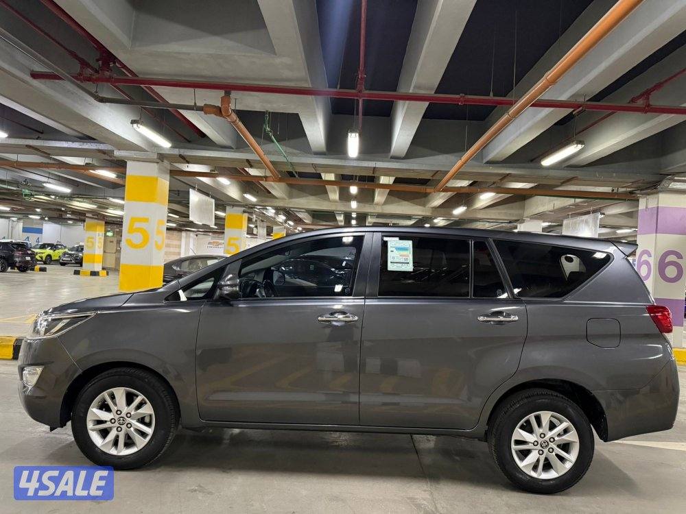 2021 شرط الفحص3