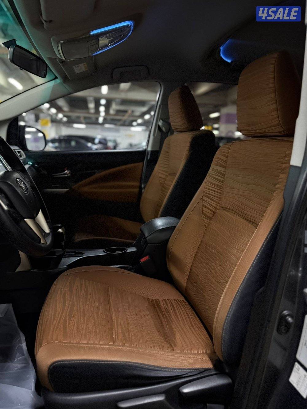 2021 شرط الفحص4