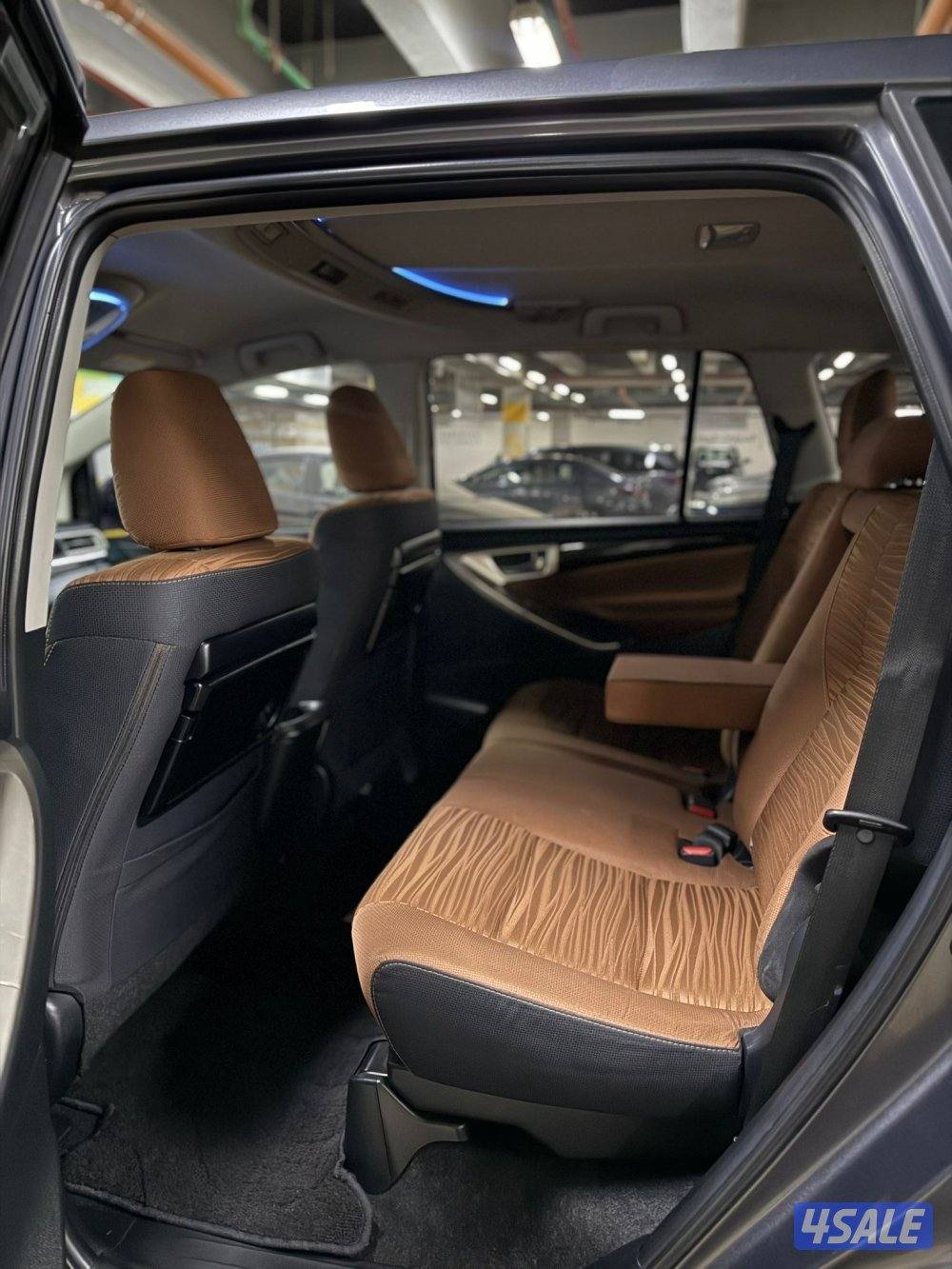 2021 شرط الفحص6