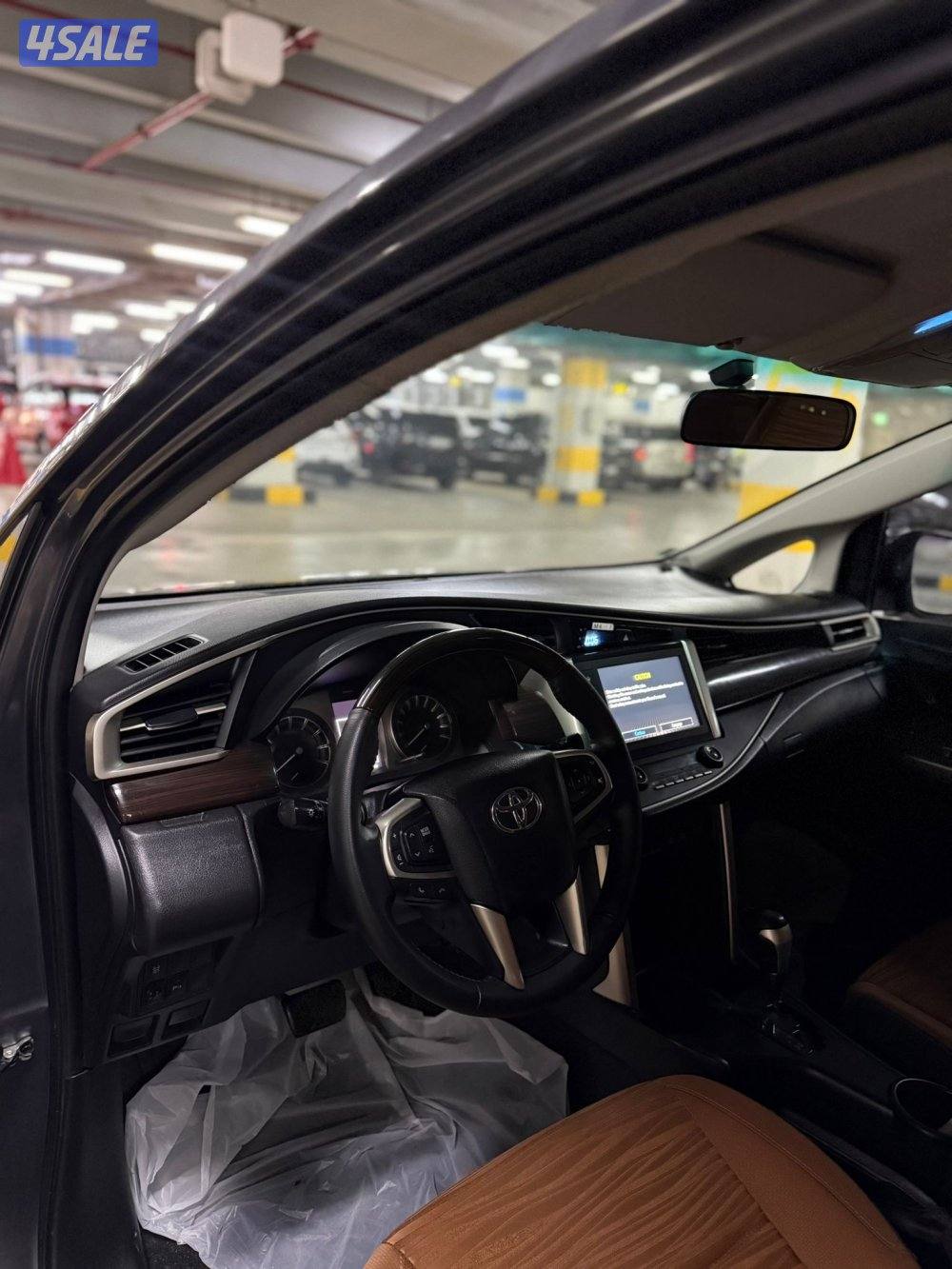 2021 شرط الفحص7