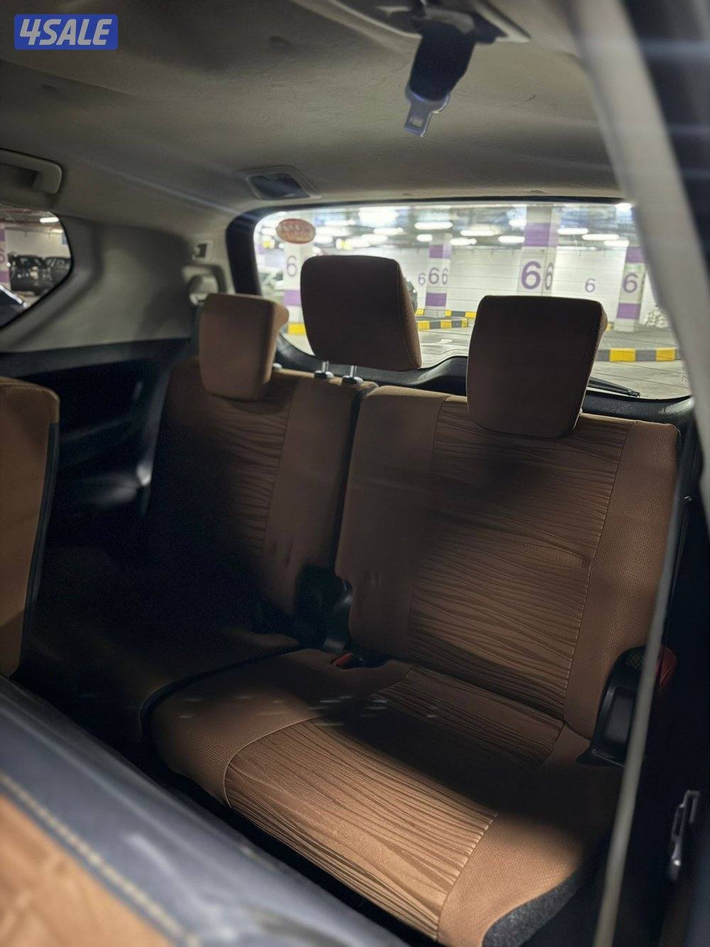 2021 شرط الفحص8